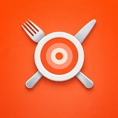 Lunch Munchr app icon